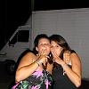 Tornetti disco grill 095